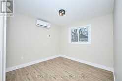 406 HENNEPIN AVENUE | Welland Ontario | Slide Image Twelve