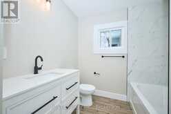 406 HENNEPIN AVENUE | Welland Ontario | Slide Image Fifteen