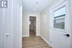 406 HENNEPIN AVENUE | Welland Ontario | Slide Image Sixteen