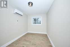 406 HENNEPIN AVENUE | Welland Ontario | Slide Image Seventeen