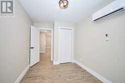 406 HENNEPIN AVENUE | Welland Ontario | Slide Image Eighteen