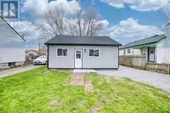 406 HENNEPIN AVENUE | Welland Ontario | Slide Image One