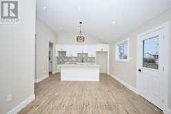 406 HENNEPIN AVENUE | Welland Ontario | Slide Image Six