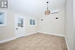 406 HENNEPIN AVENUE | Welland Ontario | Slide Image Nine