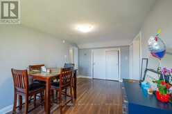 5110 STANLEY AVENUE | Niagara Falls Ontario | Slide Image Twelve