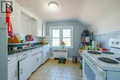 5110 STANLEY AVENUE | Niagara Falls Ontario | Slide Image Thirteen