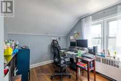 5110 STANLEY AVENUE | Niagara Falls Ontario | Slide Image Fifteen