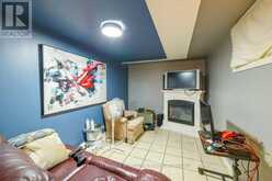 5110 STANLEY AVENUE | Niagara Falls Ontario | Slide Image Nineteen