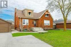 5110 STANLEY AVENUE | Niagara Falls Ontario | Slide Image One