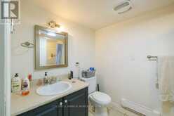 5110 STANLEY AVENUE | Niagara Falls Ontario | Slide Image Twenty