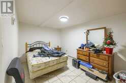 5110 STANLEY AVENUE | Niagara Falls Ontario | Slide Image Twenty-one