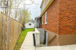 5110 STANLEY AVENUE | Niagara Falls Ontario | Slide Image Twenty-two