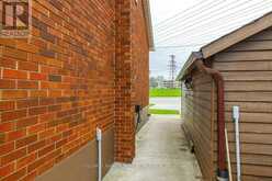 5110 STANLEY AVENUE | Niagara Falls Ontario | Slide Image Twenty-six