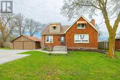 5110 STANLEY AVENUE | Niagara Falls Ontario | Slide Image Two