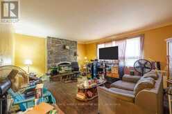 5110 STANLEY AVENUE | Niagara Falls Ontario | Slide Image Four