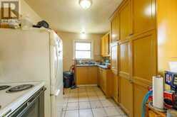 5110 STANLEY AVENUE | Niagara Falls Ontario | Slide Image Six