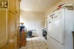 5110 STANLEY AVENUE | Niagara Falls Ontario | Slide Image Seven