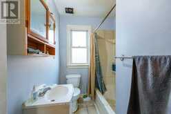 5110 STANLEY AVENUE | Niagara Falls Ontario | Slide Image Eight