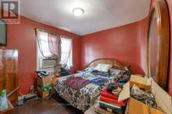 5110 STANLEY AVENUE | Niagara Falls Ontario | Slide Image Nine