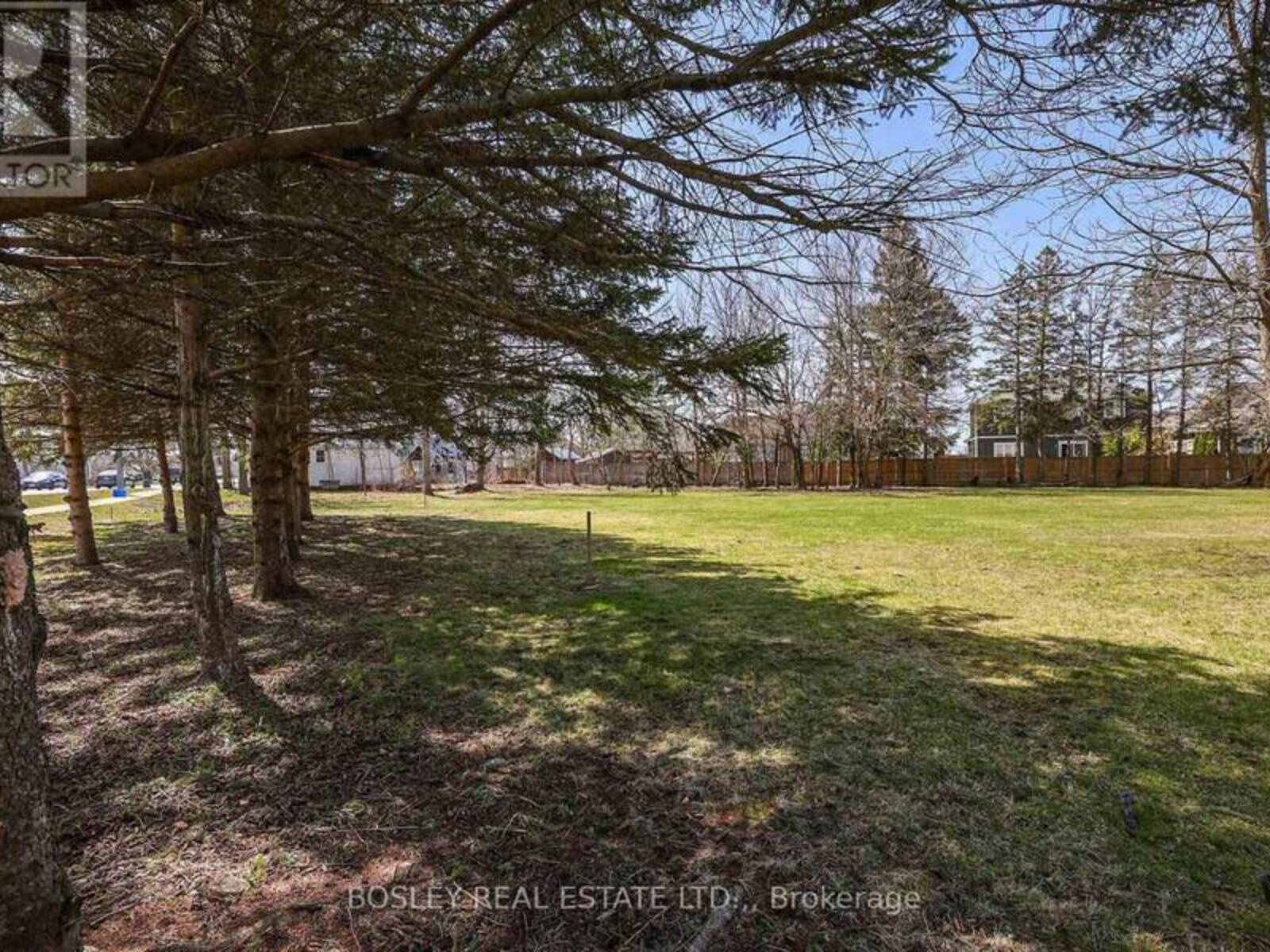 LOTS 1, 2, 3, 1320 NIAGARA STONE ROAD, Niagara-on-the-Lake, Ontario L0S 1J0