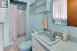 1320 NIAGARA STONE ROAD | Niagara-on-the-Lake Ontario | Slide Image Ten