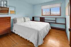 1320 NIAGARA STONE ROAD | Niagara-on-the-Lake Ontario | Slide Image Eleven