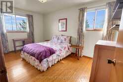 1320 NIAGARA STONE ROAD | Niagara-on-the-Lake Ontario | Slide Image Twelve