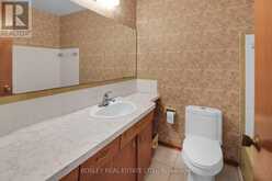 1320 NIAGARA STONE ROAD | Niagara-on-the-Lake Ontario | Slide Image Thirteen