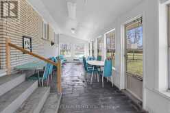 1320 NIAGARA STONE ROAD | Niagara-on-the-Lake Ontario | Slide Image Fourteen