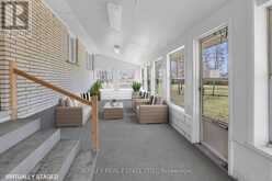1320 NIAGARA STONE ROAD | Niagara-on-the-Lake Ontario | Slide Image Fifteen