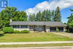 1320 NIAGARA STONE ROAD | Niagara-on-the-Lake Ontario | Slide Image One