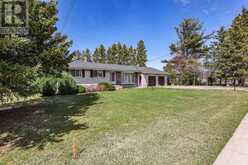 1320 NIAGARA STONE ROAD | Niagara-on-the-Lake Ontario | Slide Image Twenty-two
