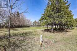 1320 NIAGARA STONE ROAD | Niagara-on-the-Lake Ontario | Slide Image Twenty-three