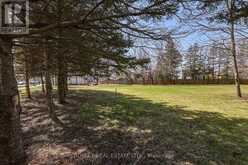 1320 NIAGARA STONE ROAD | Niagara-on-the-Lake Ontario | Slide Image Twenty-five