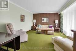 1320 NIAGARA STONE ROAD | Niagara-on-the-Lake Ontario | Slide Image Three