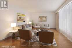 1320 NIAGARA STONE ROAD | Niagara-on-the-Lake Ontario | Slide Image Four