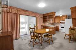 1320 NIAGARA STONE ROAD | Niagara-on-the-Lake Ontario | Slide Image Six