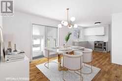 1320 NIAGARA STONE ROAD | Niagara-on-the-Lake Ontario | Slide Image Seven