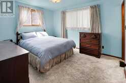 1320 NIAGARA STONE ROAD | Niagara-on-the-Lake Ontario | Slide Image Eight