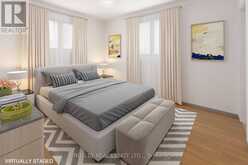 1320 NIAGARA STONE ROAD | Niagara-on-the-Lake Ontario | Slide Image Nine