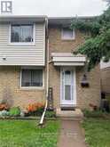 21 - 6767 THOROLD STONE ROAD | Niagara Falls Ontario | Slide Image One