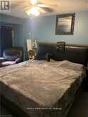 21 - 6767 THOROLD STONE ROAD | Niagara Falls Ontario | Slide Image Two