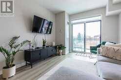 208 - 120 SPRINGVALLEY CRESCENT | Hamilton Ontario | Slide Image Twelve