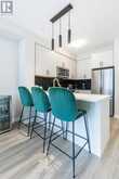 208 - 120 SPRINGVALLEY CRESCENT | Hamilton Ontario | Slide Image Eighteen