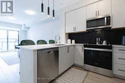 208 - 120 SPRINGVALLEY CRESCENT | Hamilton Ontario | Slide Image Nineteen