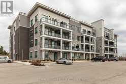 208 - 120 SPRINGVALLEY CRESCENT | Hamilton Ontario | Slide Image One