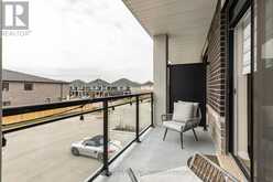 208 - 120 SPRINGVALLEY CRESCENT | Hamilton Ontario | Slide Image Thirty-eight