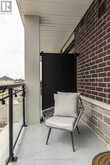 208 - 120 SPRINGVALLEY CRESCENT | Hamilton Ontario | Slide Image Thirty-nine