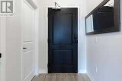 208 - 120 SPRINGVALLEY CRESCENT | Hamilton Ontario | Slide Image Eight