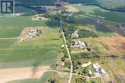 PT LT 8 ROLAND ROAD | Pelham Ontario | Slide Image Three